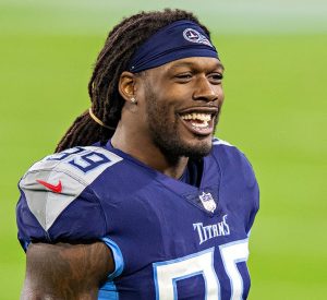 Skip Bayless: Jadeveon Clowney makes the Browns a Super Bowl contender immediately