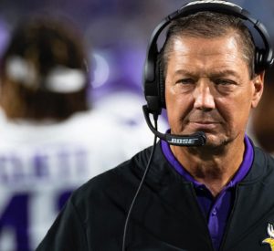 Rick Dennison out as Vikings coordinator after refusing COVID-19 vaccine, per report