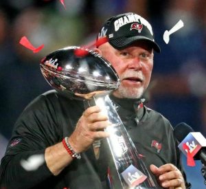 NFL will fine unvaccinated players $14,650 for violating COVID protocols
